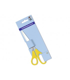 Schere für Linkshänder