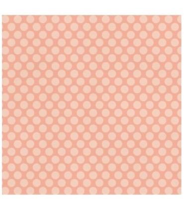 Designer-paper "SWEET TREAT"