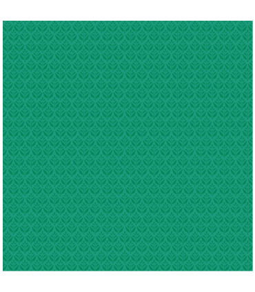 Designer-paper "HAPPY CAMPER"