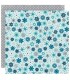 Designer-Papier "WINTER SNOWFALL"