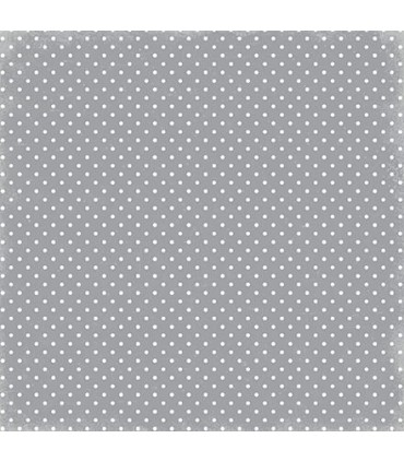 Designer-Papier "WINTER SNOWFALL"