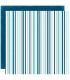 Designer-Papier "CHILLED STRIPES"