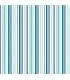 Designer-Papier "CHILLED STRIPES"