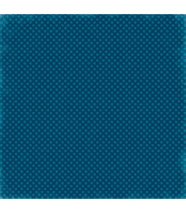 Designer-Papier "CHILLED STRIPES"