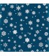 Designer-Papier "FRIGID BLIZZARD"