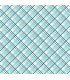 Designer-Papier "ARCTIC PLAID"
