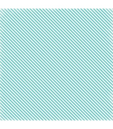 Designer-Papier "FROSTY NIGHT"