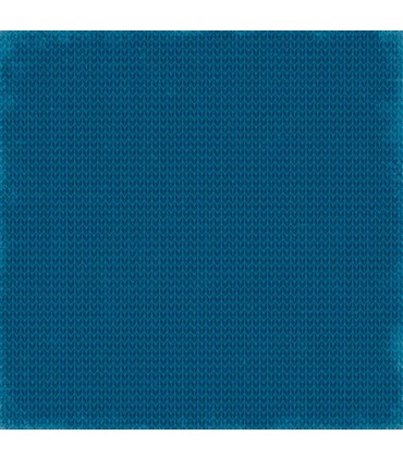 Designer-Papier "COZY MUGS"