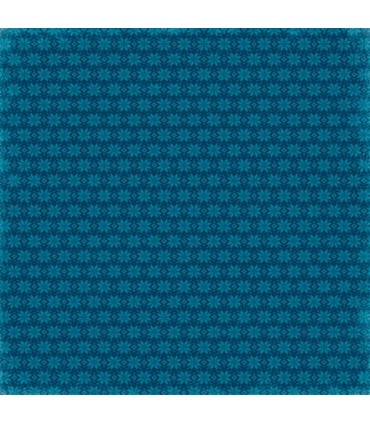 Designer-Papier "WINTER BUNTING"