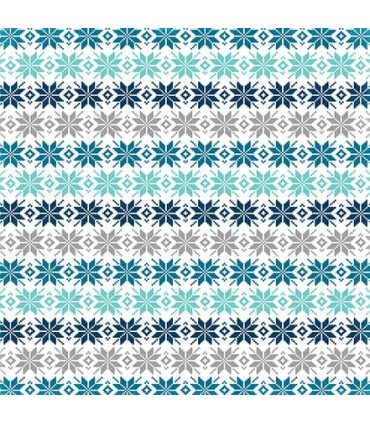 Designer-paper "COMFY SWEATER"