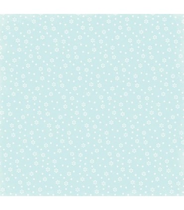 Designer-paper "COMFY SWEATER"