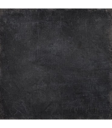 Designer-Papier "WINTER PINES"