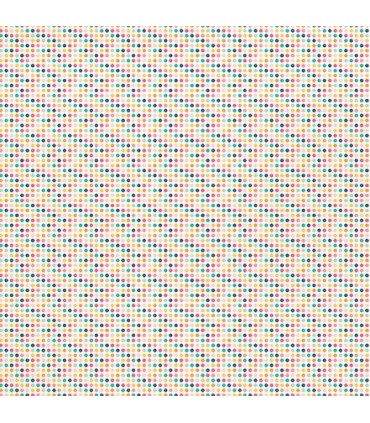 Designer-Papier "ENJOY THE RIDE"