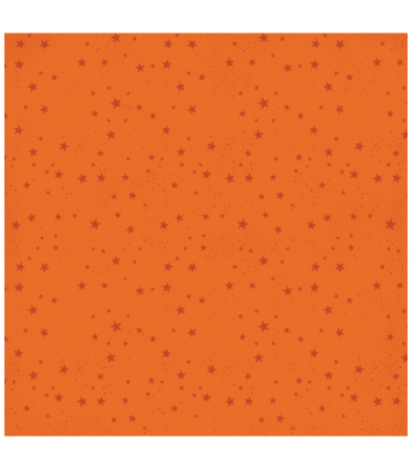 Designer-Papier "CAR RACE"