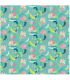 Designer-Papier "MERRY MERMAIDS"