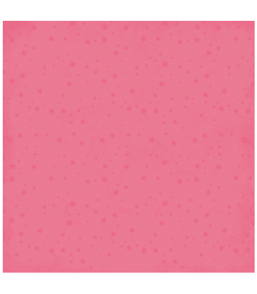 Designer-Papier "TEA TIME"