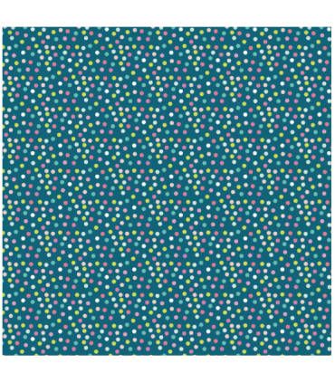 Designer-Paper "HIGH IN THE SKY"