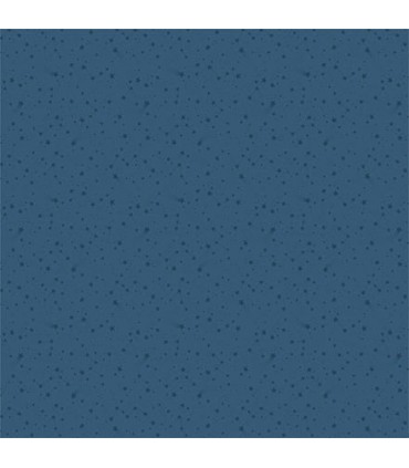 Designer-Papier "RAINBOW MAGIC"