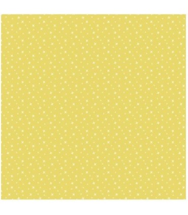 Designer-Papier "FAIRY FRIENDS"