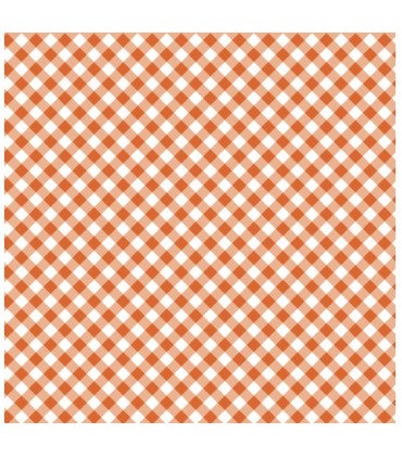 Designer-Papier "FALL HARVEST"