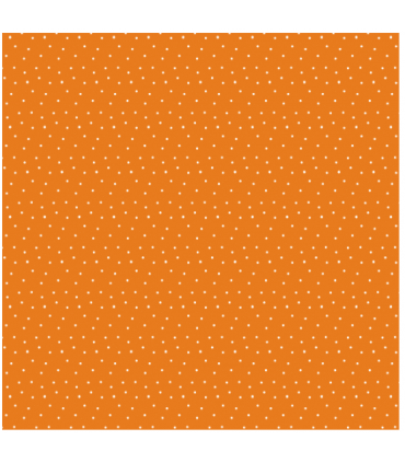 Designer-Papier "TRAFFIC JAM"