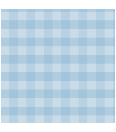 Designer-Papier "HELLO HELICOPTER"