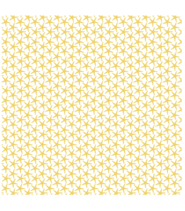 Designer-Papier "SUMMER STRIPES"