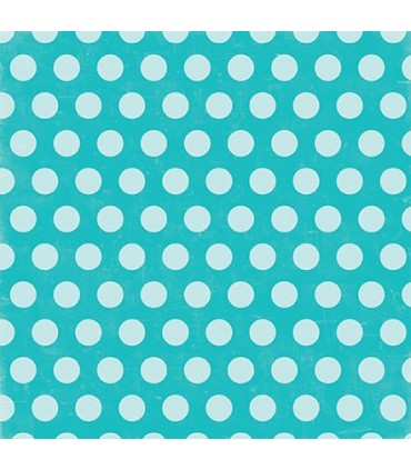 Designer-Papier "ICE ON A STICK"