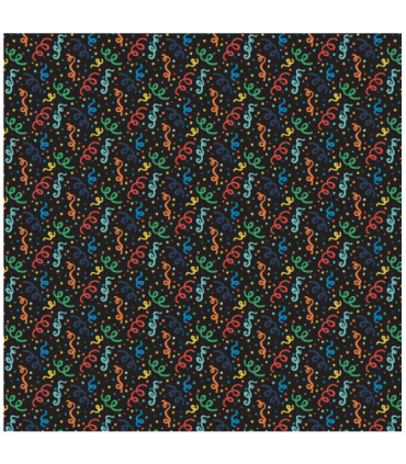 Designer-Papier "CONFETTI 2"