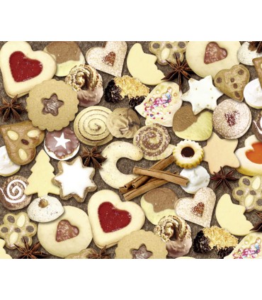 Foto Cardstock "GUETZLI"