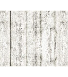 Foto Cardstock "HOLZ VINTAGE"