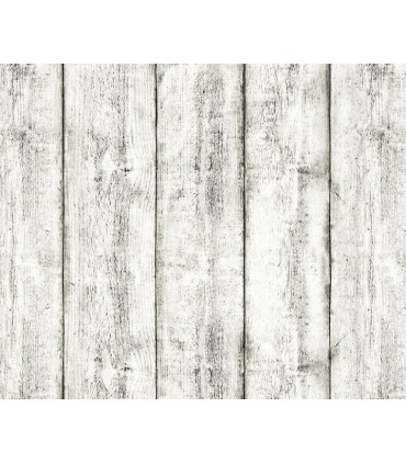 Motiv-Fotokarton "HOLZ VINTAGE"