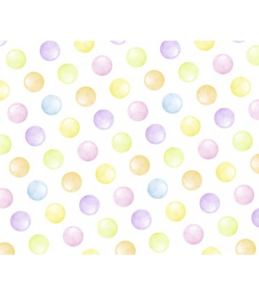 Foto Cardstock "PUNKTE"