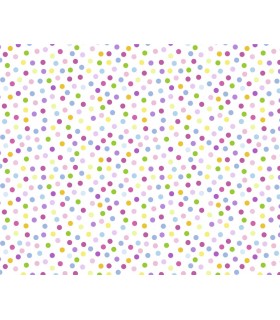 Fotokarton "PÜNKTCHEN"