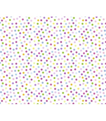 Fotokarton "PÜNKTCHEN"