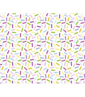 Fotokarton "STÄBCHEN"