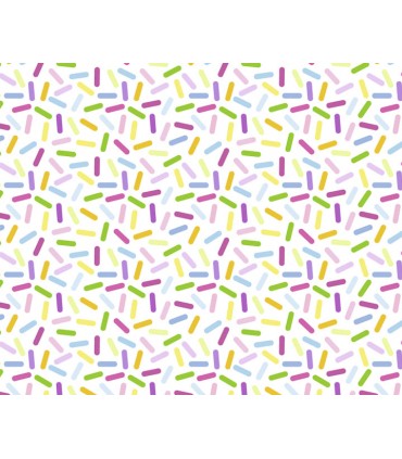 Fotokarton "STÄBCHEN"