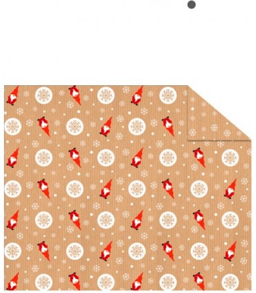 Fotokarton "WICHTEL"