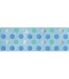 Spezialpapier "BHUVI Punkte"