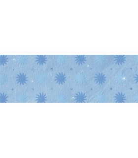 Spezialpapier "BHUVI Sterne"