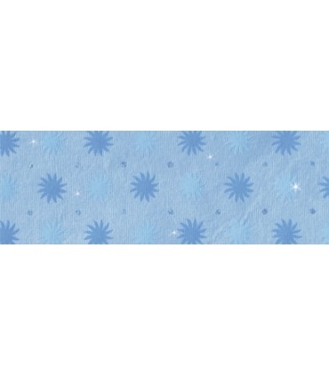 Spezialpapier "BHUVI Sterne"