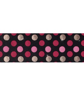 Spezialpapier "BINDU Punkte"