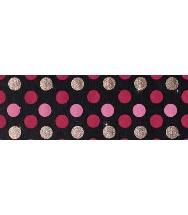 Special Paper "BINDU Punkte"