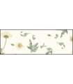 Spezialpapier "BOTANICA  Daisy"