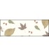Spezialpapier "BOTANICA  Leaf"