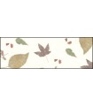 Spezialpapier "BOTANICA  Leaf"