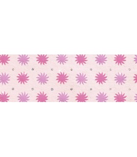 Spezialpapier "GANIKA Sterne"