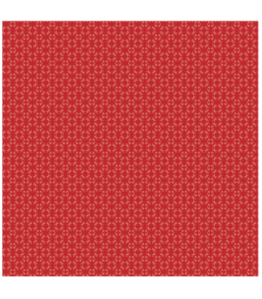 Designer-Papier "LEAF PILE"