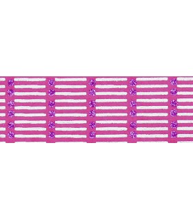 Spezialpapier "DYNASTIE pink"