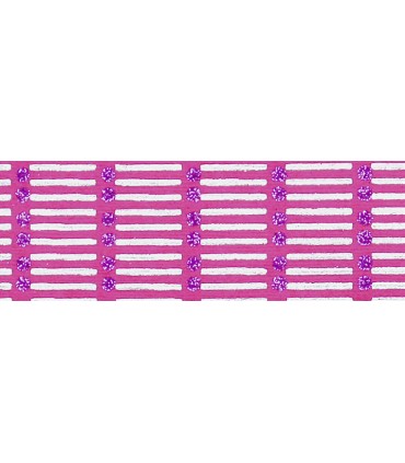 Spezialpapier "DYNASTIE pink"